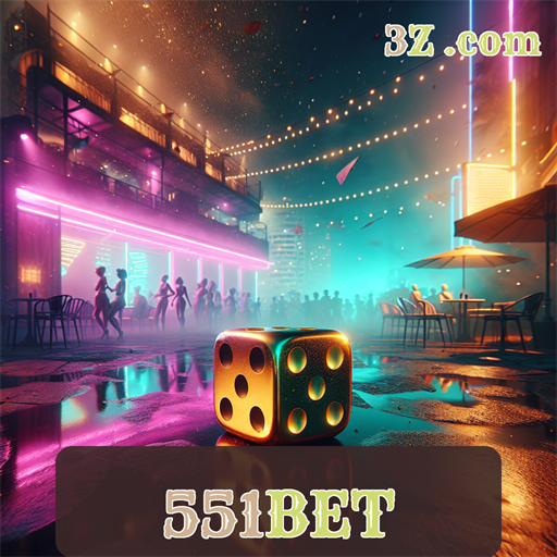 Apostas em 551BET.COM: Diversão e Emoção em Cada Clique