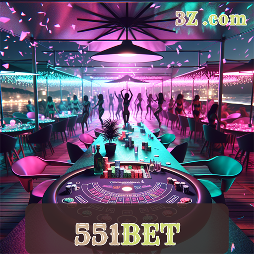 Entretenimento e Emoção na Melhor Experiência de Casino