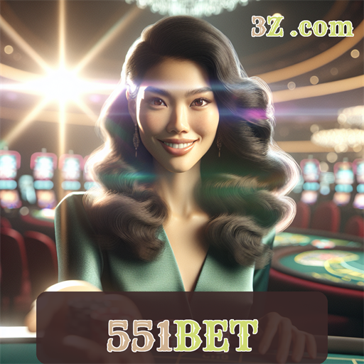 Paga ou Não Paga? Mergulhe nas Ofertas do 551BET