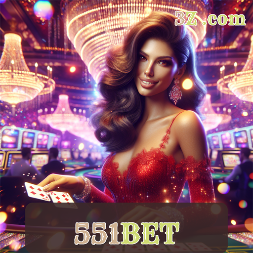 Promoções Irresistíveis que Transformam sua Experiência na 551BET