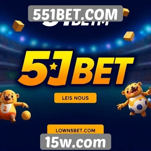 Impacto das promoções na experiência do usuário 551BET.COM