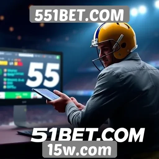 Recursos exclusivos disponíveis na plataforma 551BET.COM