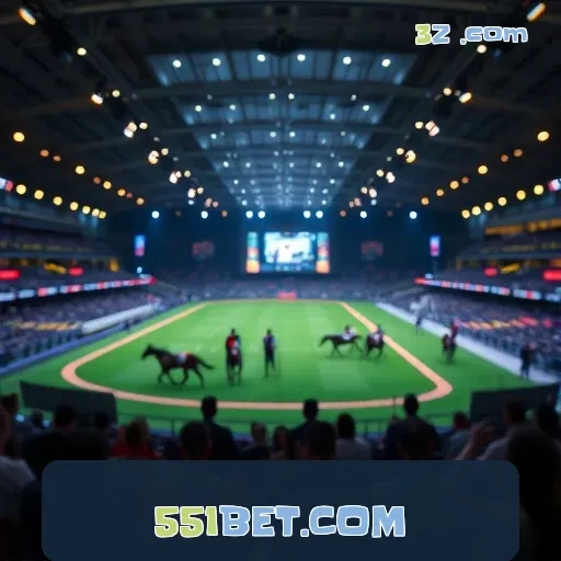 551BET.COM: Explore a Diversão dos Jogos de Mesa e Ganhe Mais Emoção